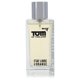 thumbnail image 1 of Tom of Finland by Etat Libre D'Orange Eau De Parfum Spray (Tester) 3.4 oz for Men, 1 of 1