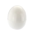 thumbnail image 1 of Bewildely Hervidor de vapor para huevos en microondas, cocina fácil y rápida, utensilios de cocina para desayuno, suministros de cocina a vapor Cocina y Comedor Bewildely HA019030-00, 1 of 1