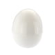 thumbnail image 1 of Toystoory Hervidor de vapor para huevos en microondas, cocina fácil y rápida, utensilios de cocina para desayuno, suministros de cocina a vapor Cocina y Comedor, 1 of 1