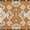 Green/Terracotta, variant on SAFAVIEH Veranda Moriah Southwestern Indoor/Outdoor Area Rug, 2' x 3'7", Green/Terracotta
