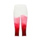 thumbnail image 3 of Pantalones de Yoga para Mujer, Cintura Elástica Impresa Capris para Uso Casual, Poliéster Cómodo Y Elástico, 3 of 5