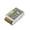 T-50A 5V 12V -5V, variant on MZMW T-50 Triple Output Switching Power Supply 50W AC DC T-50A T-50B T-50C T-50D 5V 12V 15V 24V -5V -12V Driver SMPS ,Easy Operation