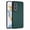Green, variant on Shockproof Phone Case for Honor 90 Slim Protective Cover Green