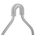 thumbnail image 5 of 2 Shelf Rustproof Shower Caddy, 5 of 5