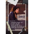 thumbnail image 5 of Cuadro de la cantante Beth Hart, lienzo de 24 x 36 pulgadas, arte de pared, póster, decoración moderna para dormitorio familiar, arte de pared, 5 of 5
