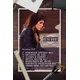 thumbnail image 5 of Cuadro de la cantante Beth Hart, lienzo de 24 x 36 pulgadas, arte de pared, póster, decoración moderna para dormitorio familiar, arte de pared, 5 of 5