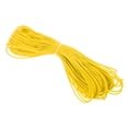 thumbnail image 4 of Cuerda Elástica Bungee Cola 3 Mm De Diámetro 0.5- Amarillo 30 m, 4 of 5