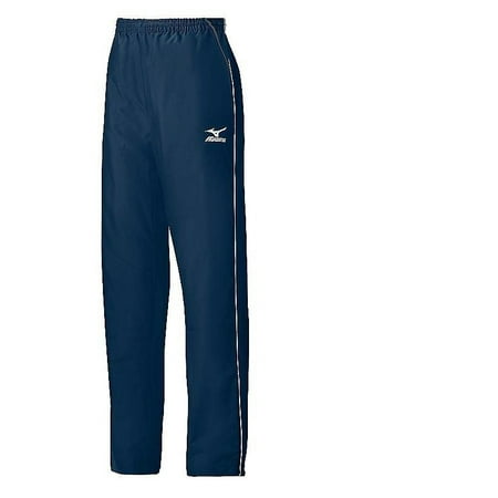 Warm Up Uniforms - Mizuno Women's Team Warm Up Volleyball Pants (Long)