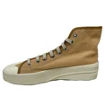 thumbnail image 2 of Size 10.5 - Ad-id-as Originals Nizza 2 Men's Casual Shoes Pale Nude Cream GX0989, 2 of 6