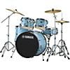 Gloss Pale Blue