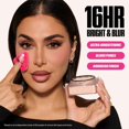 thumbnail image 2 of Ultra-Fine Baking Setting Powder for Sensitive Skin All-Day Matte Oil Control & Poreless Finish, 2 of 8