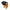 Black, variant on Jamicy Long Sleeve Tops with Pants Set for Kids Toddler Boy Clothes Fall Outfits Baby Pullover Pants Sets Kids Winter 2pcs Sweatsuit