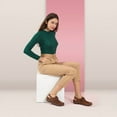 thumbnail image 6 of Leni Slingback Clog, 6 of 6