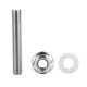 thumbnail image 1 of Motorcycle Intake Reed Valve DT125 for Yamaha 125CC, 1 of 4