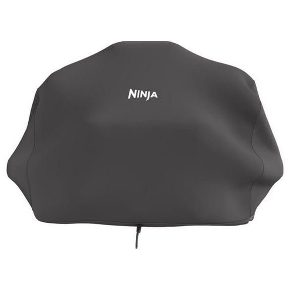 Ninja Woodfire Premium Grill Outdoor Grill Cover, Made for Ninja Woodfire Grills, XSKCOVER