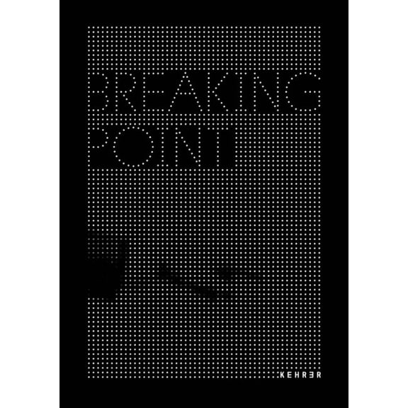 Breaking Point: When the Criminal Justice System Fails, (Hardcover)
