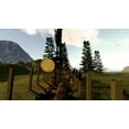 thumbnail image 2 of Forestry and Farming Bundle [PlayStation 4], 2 of 7