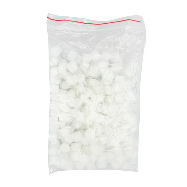 Blackhead Removal Device Filter Sponge, Suction Device Accesories Sponge, Vacuum Blackhead For Vacuum Removal Device For Vacuum Pore Cleaner Facial Pore Cleaner