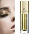 thumbnail image 2 of Baohd Liquid Eyeshadow Diamond Pencil Stick Cosmetic Gift Glamour Golden Bronze, 2 of 9
