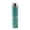 1, variant on Elegant Portable Sprayer Bottle Leather Cover Rotating Design Refillable 8ml for Women and Men