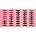 thumbnail image 4 of ProStorage 40, 4 of 6