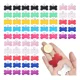 thumbnail image 1 of Etiquetas Identificación Para Perro, 60 Pcs Colores Mixtos, 1 of 8