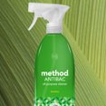 thumbnail image 4 of Method Antibacterial All-Purpose Cleaner, Bamboo, 28  fl oz, 4 of 6