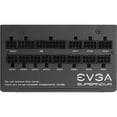 thumbnail image 2 of EVGA SuperNOVA 1000 P6 1000W Power Supply, 2 of 10