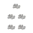 thumbnail image 2 of maskred Roulements à Billes en Acier Inoxydable 10piece pour WLtoys 1/18 RC A949 Roulements à Billes Durables en Acier Inoxydable pour WLtoys 1/18 RC 4*7 * 2mm 5Set, 2 of 6