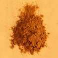 thumbnail image 2 of AFGHAN CURRY BRAISE Pack of 6, 2 of 4