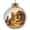 MulticolorB, variant on Pincandy Light Up Christmas Nativity Ornament Ball 8cm Mini Holy Family Scene with Three Wise Men & Star Hanging Decoration for Tree Mantel Window