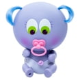 thumbnail image 1 of Muñeca Distroller Ksi-Merito Oriyinals Isabelonga, 1 of 4