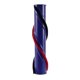 thumbnail image 1 of Roller Brush Roll Bar Replacement For Dc59 V6 V7 (v7 Only Applies To The Old 4 Bayonet) Cordless Cl, 1 of 5