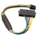 thumbnail image 3 of Cable De Energía Línea de alimentación de fuente de alimentación ATX de 24 pines a 8 pines para DELL Optiplex 3020 7020 9020 de 8 pines, 3 of 6