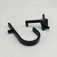 thumbnail image 4 of Meitianfacai Tool Hooks With Attachments Compatible Storage Categories Awning Storage Model A Hooks, 4 of 5
