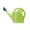 GN1, variant on MOQIN Watering Can for Indoor Plants, 2.4 Gallon/9-Liter Garden Watering Cans Outdoor Plant House Flower, Watering Can Large Long Spout with Sprinkler Head
