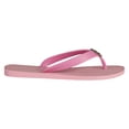 thumbnail image 2 of Sandalia Para Mujer CASTALIA 507-102 Detalle de Flor, 2 of 3