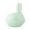 C, variant on Kjfeif Creative Animal Ceramic Vase, Small Celadon Glaze Desktop Ornament for Hydroponic Plants or Dried Flowers, Cute Farmhouse Home Decor and Birthday Gift Idea