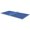 Blue + MDF, variant on Foldable Ping Pong Conversion Top for Indoor Games, 8ft Green MDF Table Tennis Table Top for Any Table, Portable and Easy Store