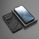 thumbnail image 4 of Funda de teléfono para Xiaomi Poco X6 Pro 5G Pengke Case + Cristal 9D, 4 of 5