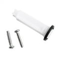 thumbnail image 5 of Zyutaosan Replacement Water Valve Kit Portable Toilet 13168, 5 of 5
