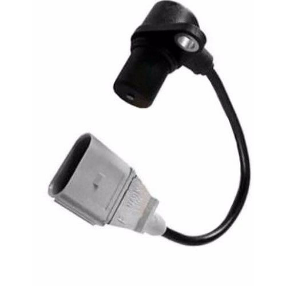 Brand New Crankshaft Position Sensor for Audi Volkswagen Q7 Touareg
