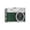 Green 32G, variant on Retro Digital Camera 1080P Pocket Video Recorder with LED Flash Light Portable Small Camera for Travel Gift for Kids Students (Green 32G)