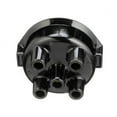 thumbnail image 3 of Distributor Cap, 3 of 5
