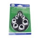 thumbnail image 2 of 7 piezas de removedor de tuberías de aire frío para aire acondicionado, herramientas de reparación de aire acondicionado automático, 2 of 6