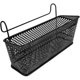 thumbnail image 2 of Grid Hanging Baskets, Easy Installation for Neat and Tidy Home or Workspaces, 2 of 3