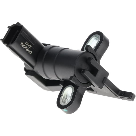 Astemo CPS0098 Crankshaft Position Sensor