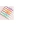 thumbnail image 2 of Marcatextos Swing Cool Pastel Edition Stabilo 6 pza stabilo cool swing, 2 of 3