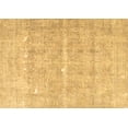 thumbnail image 1 of Ahgly Company Indoor Rectangle Persian Brown Traditional Area Rugs, 8' x 10', 1 of 4