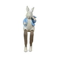 thumbnail image 1 of Cheapark Easter Table Centerpieces And Tabletop Decorations Spring Home Ornaments, 1 of 7